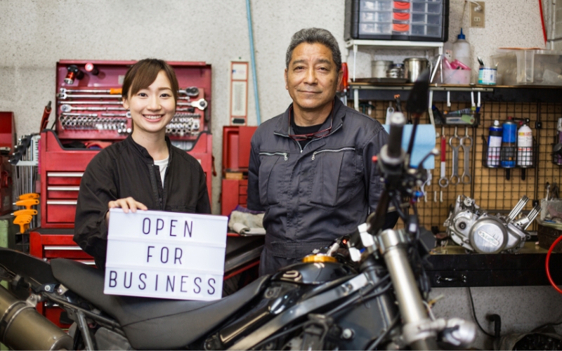 Dịch Vụ Đa Dạng, Phù Hợp Với Mọi Nhu Cầu