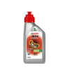 castrol activ scooter 10w 40