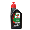 castrol power1 ultimate scooter 10w 30