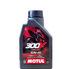 motul 300v