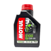 motul 5100 4t