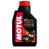 motul 7100 4t