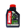 motul gold 3100