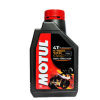 motul h tech