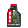 motul scooter expert 4t 10w 40