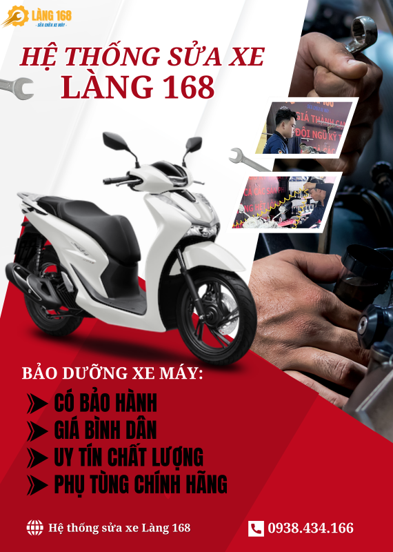 Trang chủ 24 2 1