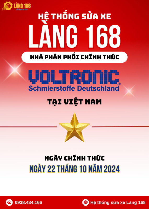 Trang chủ 25 3