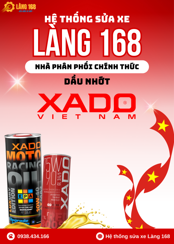 Trang chủ 26 4