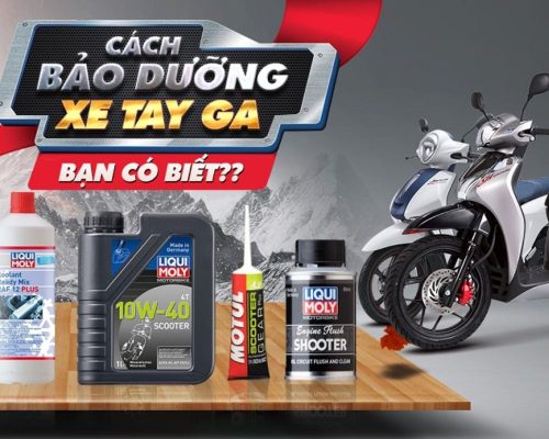 bao duong xe may dinh ky