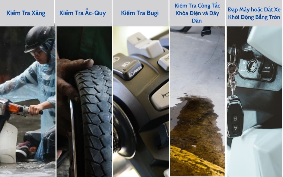 cứu hộ xe máy nhanh nhất