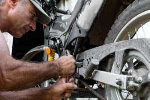 Khách Hàng Nói Gì Về Dịch Vụ Sửa Xe Lưu Động