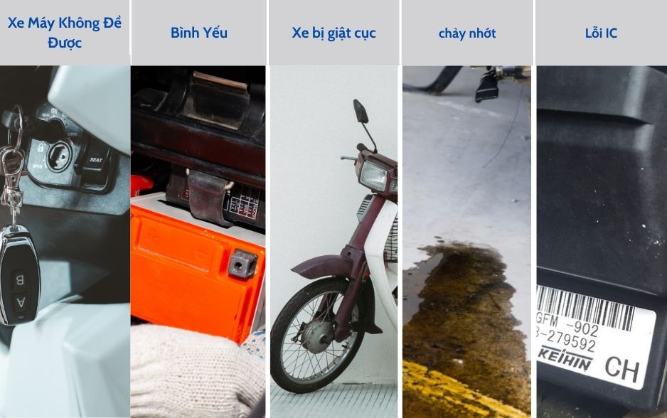 Khách Hàng Nói Gì Về Dịch Vụ Sửa Xe Lưu Động Làng 168