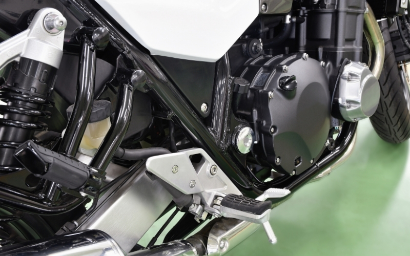 Những lỗi thường gặp trên xe Honda cần xử lý ngay