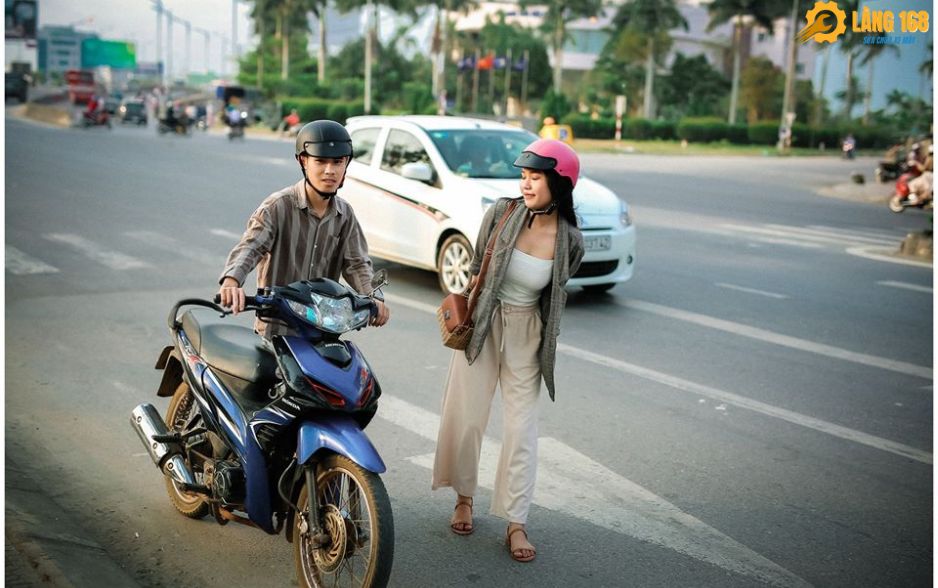 sửa xe gần đây