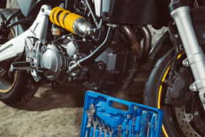 Sửa Xe Lưu Động Quận 6 Có Mặt Trong 15 Phút Làng 168