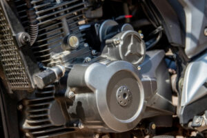 Sửa xe Wave uy tín Nhanh chóng Đúng bệnh