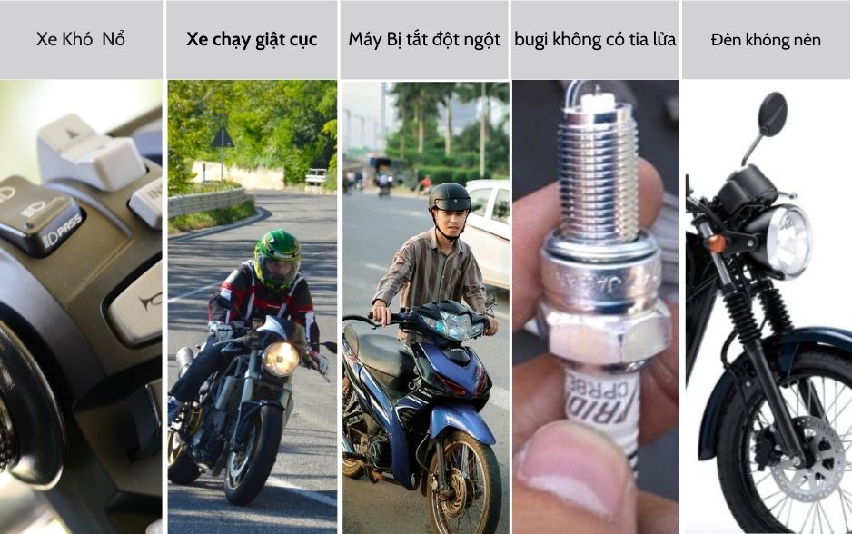 thay ic tận nơi