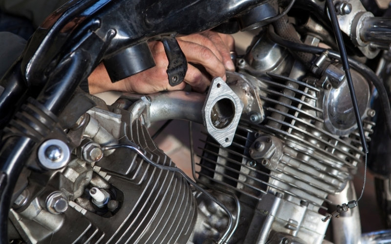 Vì Sao Làng 168 Luôn Được Khách Hàng Ưu Tiên Chọn Lựa