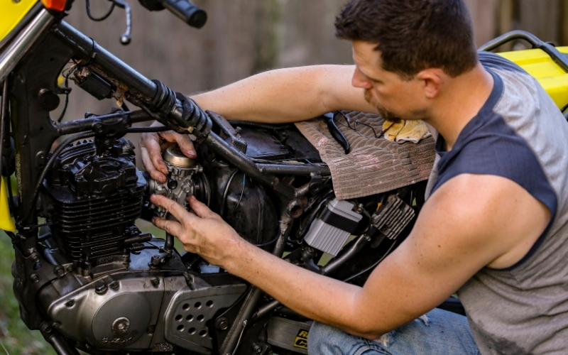 Vì Sao Nên Chọn Cứu Hộ Làng 168