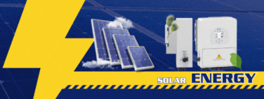 giam gia dien mat troi duc minh