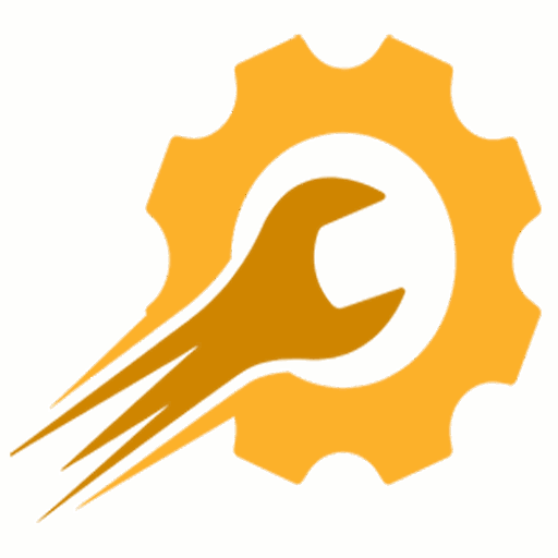 Trung Tâm Dịch Vụ & Phụ Kiện Xe Máy Chính Hãng | Làng 168